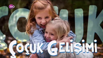 Ben Anneyim - 02 01 2019