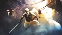 Ajay Devgn’s first look from Taanaji- The Unsung Warrior get revealed | FilmiBeat
