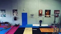Best & Affordable Fitness Centre at Wantirna South & Mulgrave - Top Fitness Gym