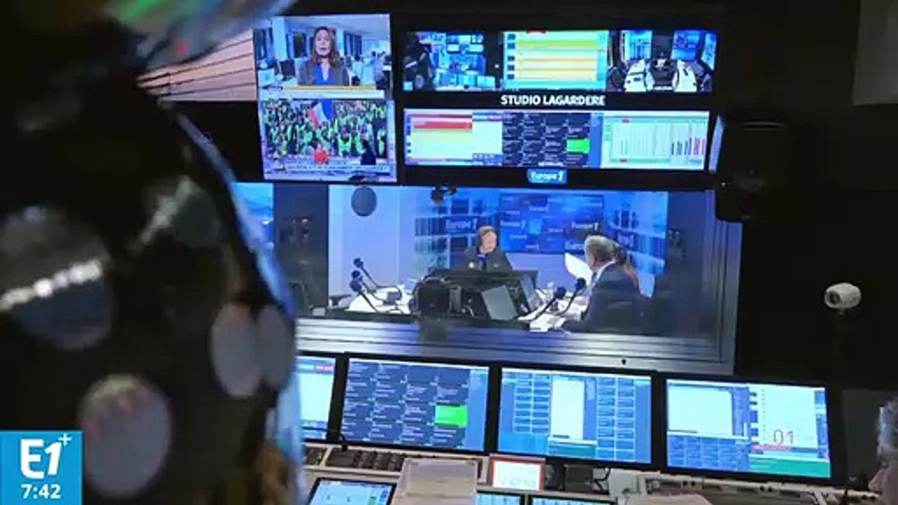 Brexit : "Dans les circonstances actuelles, Theresa May est la meilleure"