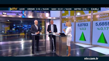 Geri Sayım 2 Ocak 2019