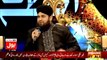 Hafiz Ahmed Raza Qadri - Meri Jholi ko Bhar Day - New Naat 2019