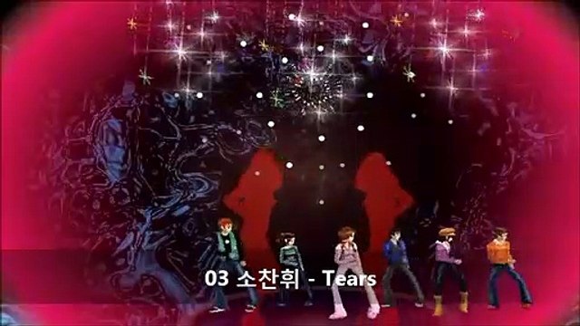 연기출장마사지 [Ø7Ø⇔7575⇔ØØ77]『카톡⇔VVV75』【20대에이스】연기출장안마 연기출장안마 출장안마코스 연기출장안마 연기출장마사지-황제 연기출장마사지- 연기콜걸.