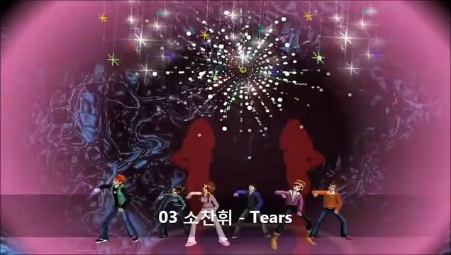 장군출장마사지 [Ø7Ø⇔7575⇔ØØ77]『카톡⇔VVV75』【20대에이스】장군출장안마 장군출장안마 출장안마코스 장군출장안마 장군출장마사지-황제 장군출장마사지- 장군콜걸.