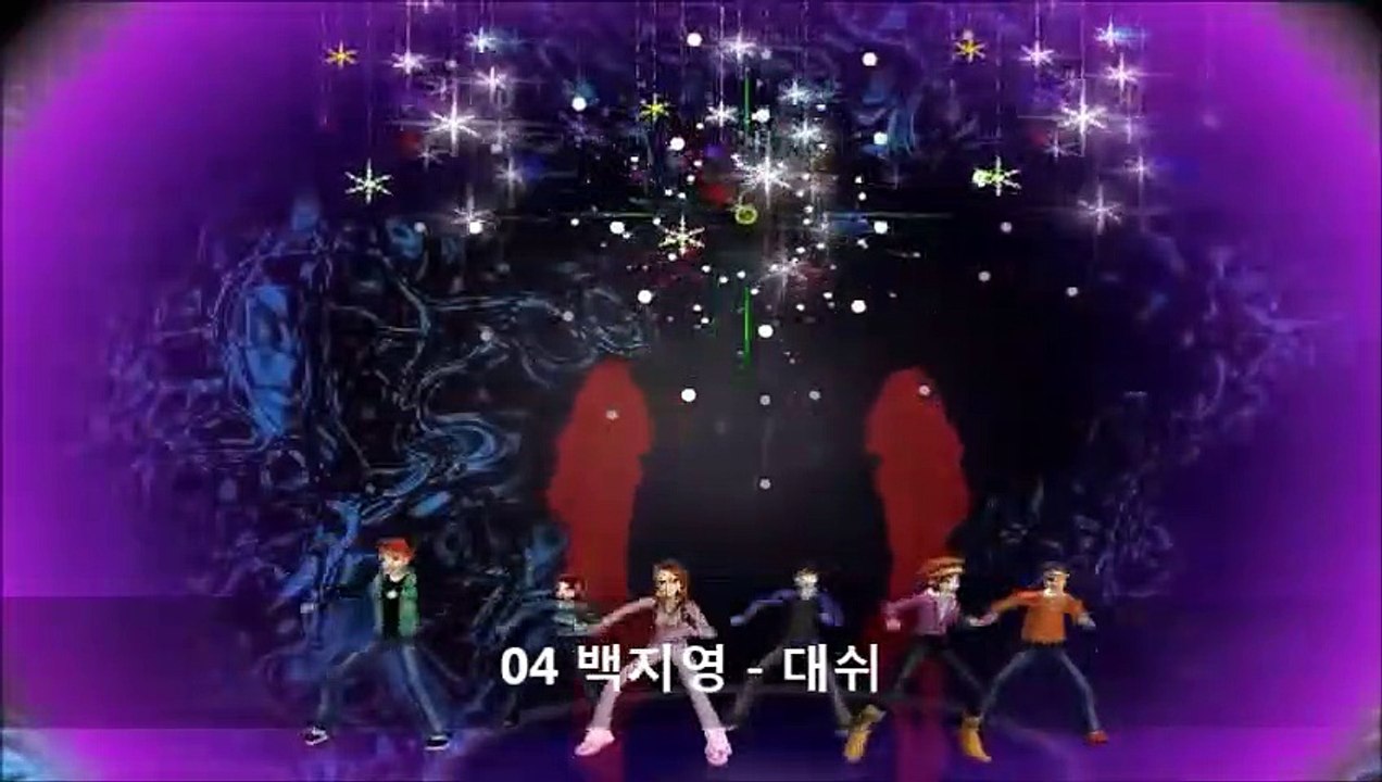 부천출장마사지 [Ø7Ø⇔7575⇔ØØ77]『카톡⇔VVV75』【20대에이스】부천출장안마 부천출장안마 출장안마코스 부천출장안마 부천출장마사지-황제 부천출장마사지- 부천콜걸.