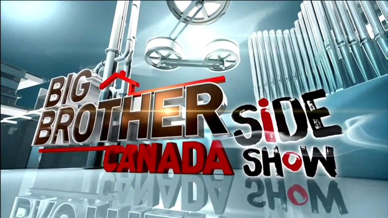 3 (side show - week 3)
