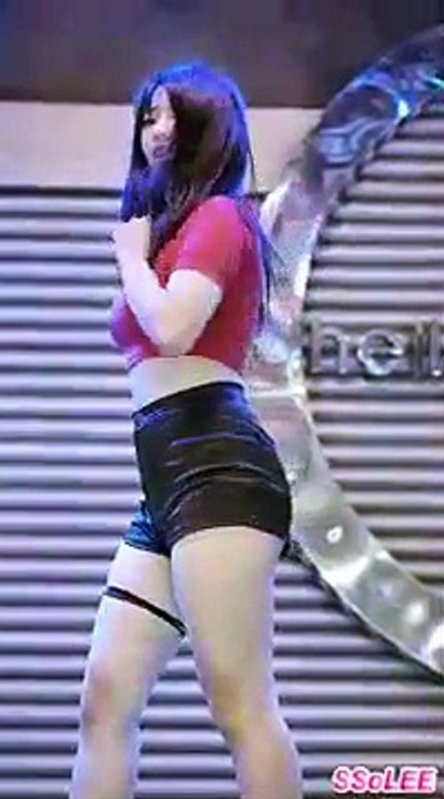 강릉출장마사지 -후불100%ョØ1Ø-2387-6631【카톡-www98】→#S# 강릉출장안마 강릉출장샵 강릉오피 강릉출장전문업소 강릉출장안마추천 강릉콜걸 ♩강릉출장맛사지