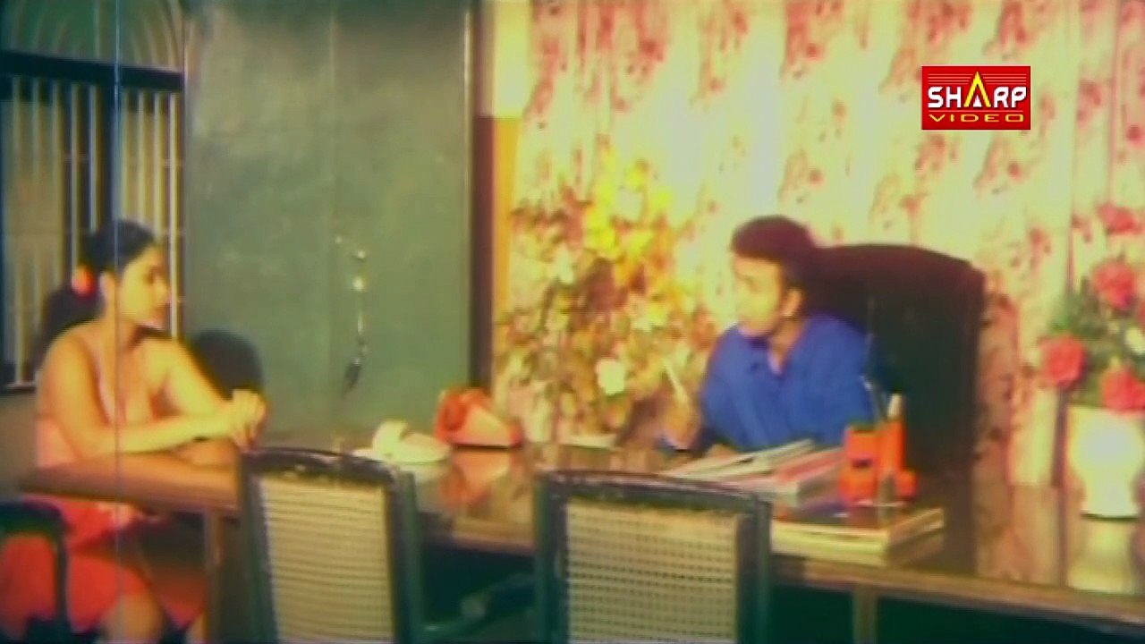 Kadhal Poovae  TAMIL NEW MOVIE Online HD Quality