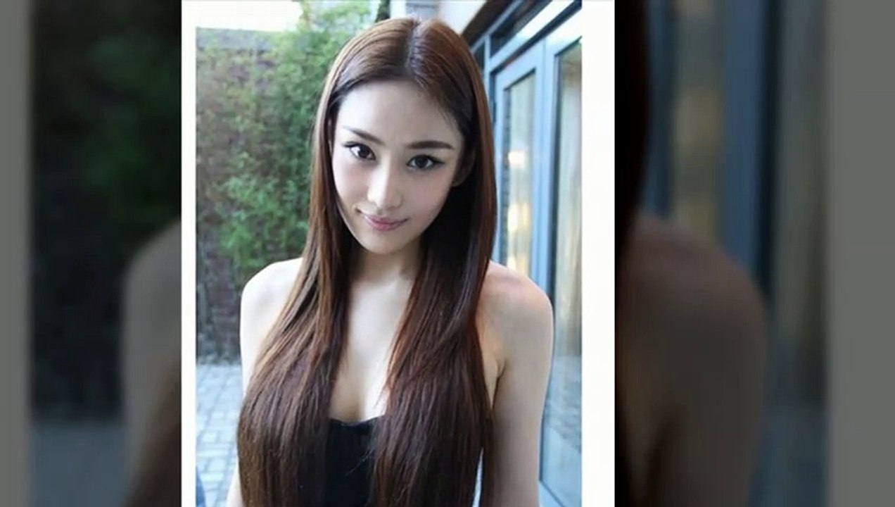 경주출장안마【Ø7Ø↔4110↔6674】콜걸예약100%【카톡SM788】 경주출장마사지 경주출장마사지 경주출장안마'만족㈂경주모텔출장'만족도1위 경주출장안마'콜걸⒂경주출장만남'후기