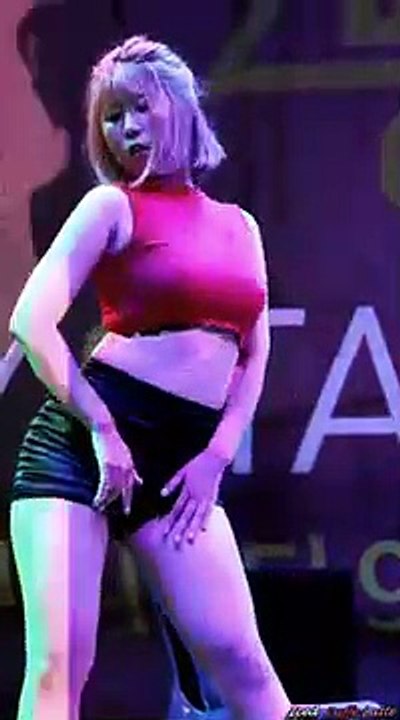 강원도출장마사지 -후불100%ョØ1Ø-2387-6631【카톡-www98】→#S# 강원도출장안마 강원도출장샵 강원도오피 강원도출장전문업소 강원도출장안마추천 강원도콜걸 ♩강원도출장맛사지