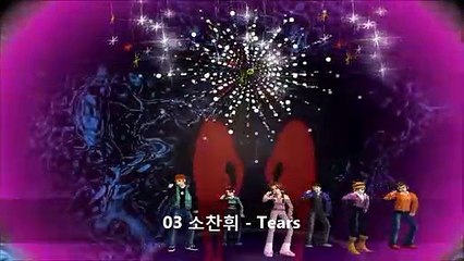 단원출장마사지 [Ø7Ø⇔7575⇔ØØ77]『카톡⇔VVV75』【20대에이스】단원출장안마 단원출장안마 출장안마코스 단원출장안마 단원출장마사지-황제 단원출장마사지- 단원콜걸.