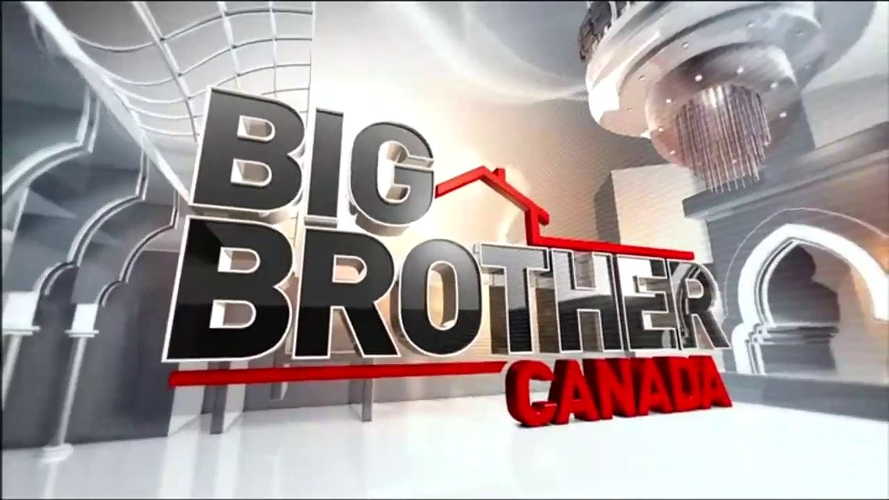 Eviction #3 (8)