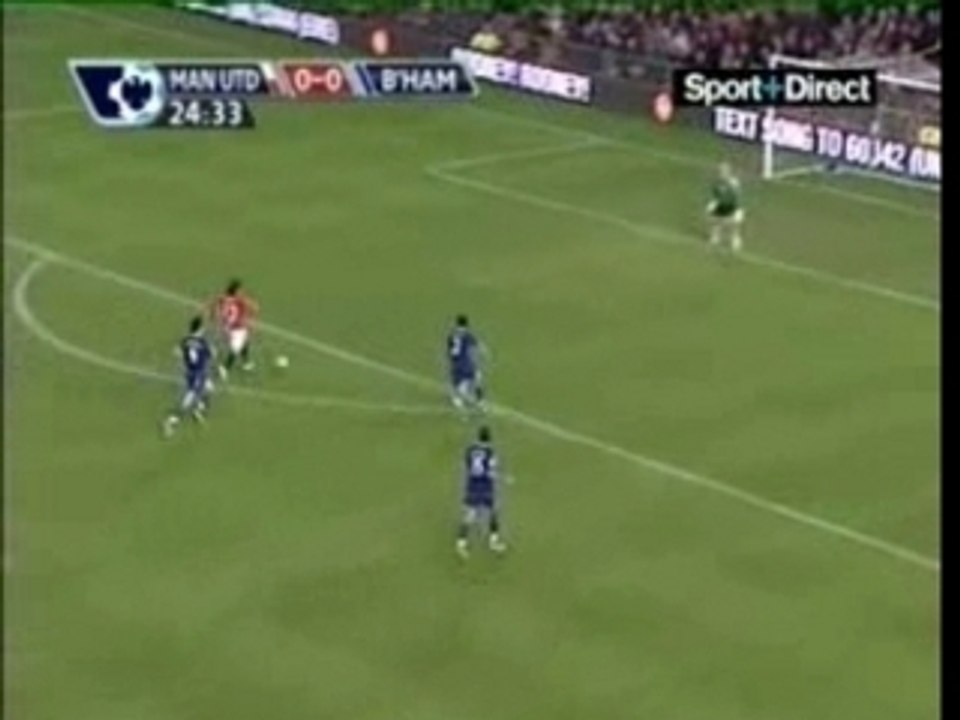 1-0_tevez superbe but