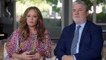 Leah Remini: Scientology and the Aftermath - S03E06 - The Disappeared - 1st January 2019 || Leah Remini: Scientology and the Aftermath (01/01/2019)