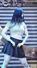 서천출장마사지 -후불100%ョØ1Ø-2387-6631【카톡-www98】→#S# 서천출장안마 서천출장샵 서천오피 서천출장전문업소 서천출장안마추천 서천콜걸 ♩서천출장맛사지