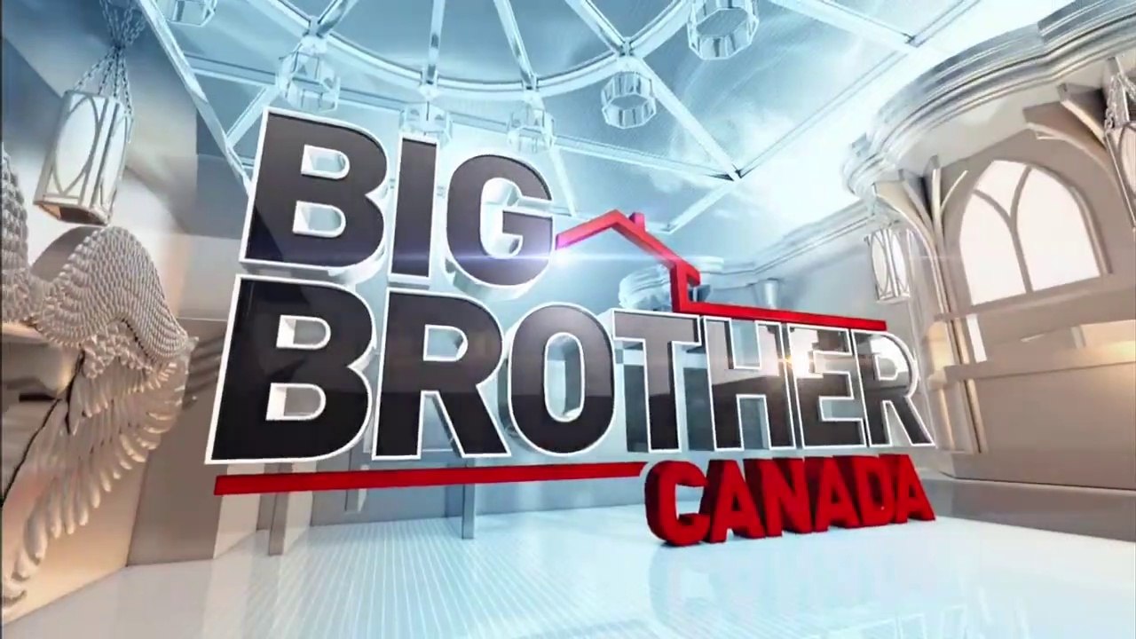 Double Eviction #'s 4 & 5, HOH #5 - 123, POV #5 - BB Pinball (11)