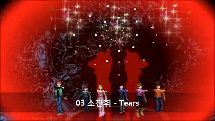 화성출장마사지 [Ø7Ø⇔7575⇔ØØ77]『카톡⇔VVV75』【20대에이스】화성출장안마 화성출장안마 출장안마코스 화성출장안마 화성출장마사지-황제 화성출장마사지- 화성콜걸.