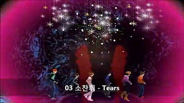 고성출장마사지 [Ø7Ø⇔7575⇔ØØ77]『카톡⇔VVV75』【20대에이스】고성출장안마 고성출장안마 출장안마코스 고성출장안마 고성출장마사지-황제 고성출장마사지- 고성콜걸.