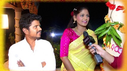 Julta Julta Julatay Ki | विजय- अपूर्वाचा हळदी समारंभ | Sony Marathi