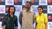 Sairat 2 Marathi Movie | पुन्हा सैराट प्रेक्षकांच्या भेटीला! | Nagraj Manjule