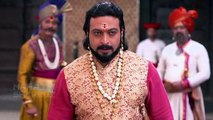 Swarajya Rakshak Sambhaji | सर्व षडयंत्रांवर मात करत संभाजी महाराज रायगडावर येणार! | Episode Update