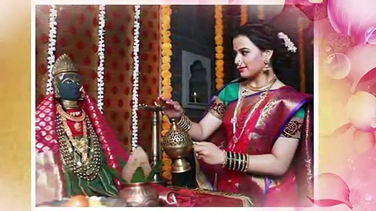 Swarajyrakshak sambhaji | येसूबाईंचे Unseen Photos! | Zee Marathi | Prajakta Gaikwad