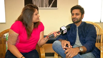 Vaibhav Tatwawadi | वैभवची New Inning | Autumn Breeze Films | Bajirao Mastani, Manikarnika