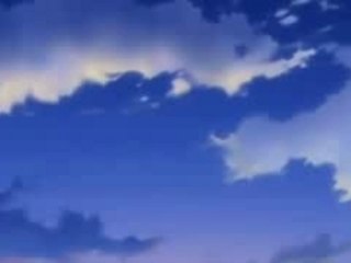 Prism Ark 02 Vostfr part.1