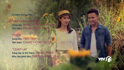 Xem Phim Zippo, Mù Tạt Và Em - Tập 27