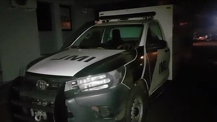 Briga de família: Tio morre após ser baleado pelo sobrinho