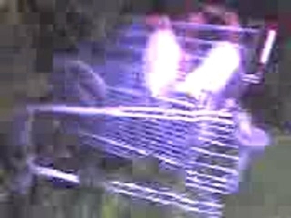 Cadii