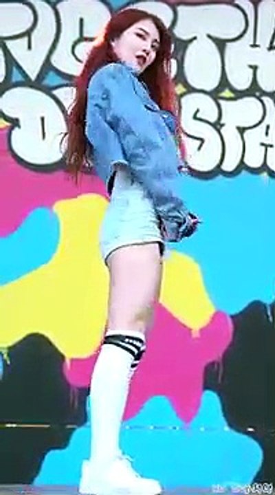 안동출장마사지 -후불100%ョØ1Ø-2387-6631【카톡-www98】→#S# 안동출장안마 안동출장샵 안동오피 안동출장전문업소 안동출장안마추천 안동콜걸 ♩안동출장맛사지