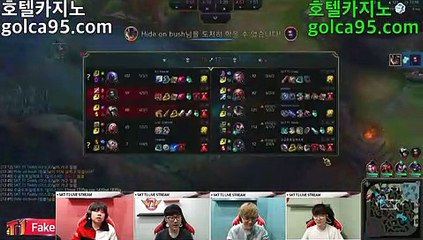 라이브바카라★(((▧ golca95.com ▧))) 바카라필승법 바카라승리 플레이어 뱅커 ★라이브바카라