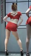 계룡출장마사지 -후불100%ョØ1Ø-2387-6631【카톡-www98】→#S# 계룡출장안마 계룡출장샵 계룡오피 계룡출장전문업소 계룡출장안마추천 계룡콜걸 ♩계룡출장맛사지