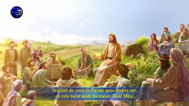 Ce știi despre credință? Cuvântările lui Hristos al zilelor de pe urmă