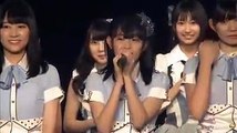 SKE48 9th Generation Members