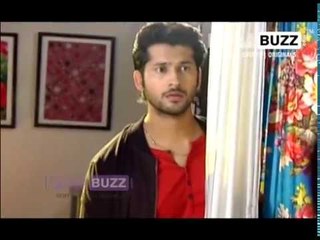 Samar-Jaya's marriage in trouble in Main Maayke Chali Jaaungi Tum Dekhte Rahiyo