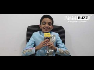 Exclusive Interview: Guru Kiran Hegde, winner of Love Me India