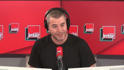 Vanik Berbérian : "Pouvoir d'achat, justice sociale, et services publics, sont les principales doléances"