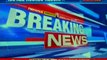 Congress releases audio tape of Goa Health Minister Vishwajit Pratapsingh Rane, claims Rafale deal files in 'Manohar Parrikar's bedroom'