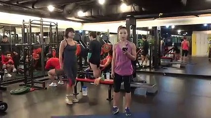 홍성출장샵[Ø7Ø↔7575↔ØØ77]『카톡↔VVV75』【예약금NO!】홍성콜걸 홍성출장안마 홍성안마코스 홍성출장마사지-황제 홍성출장샵=홍성콜걸
