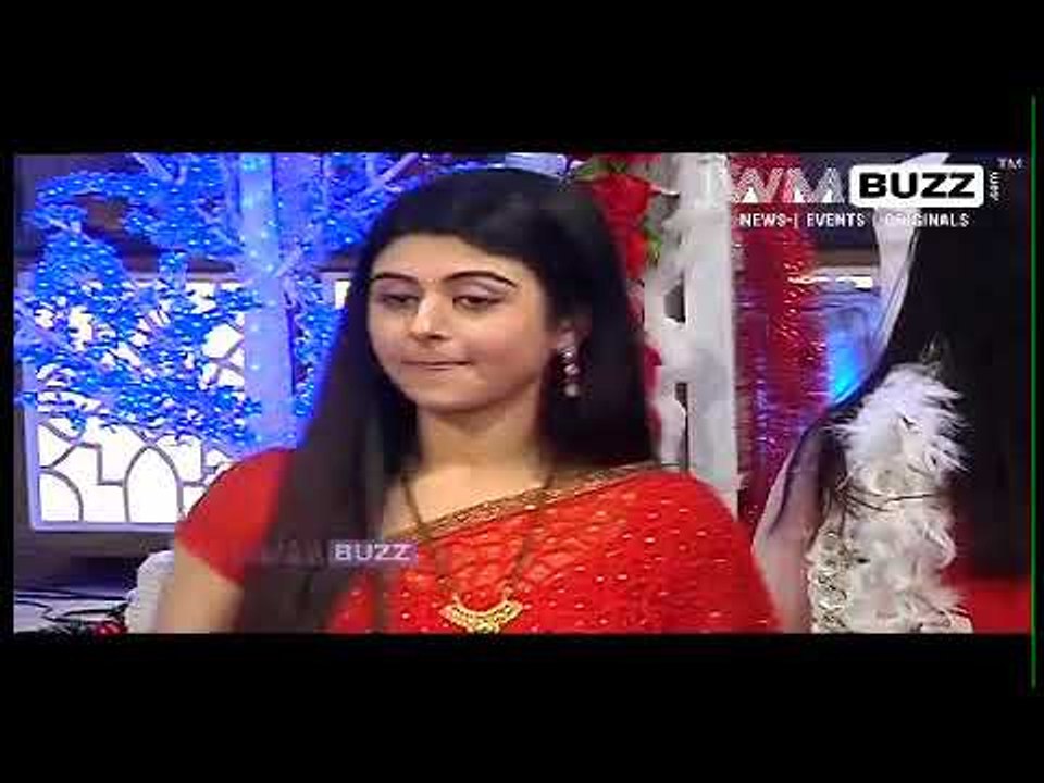 Sirji to get exposed in Musakaan