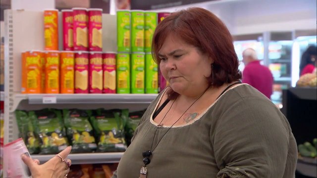 مسلسل أكثر من حب مدبلج للعربية - حلقة 88