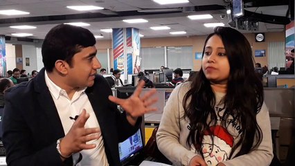 Garbage Movie | Tanmay Dhanania | Trimala Adhikari | Satarupa Das | Review | Netflix