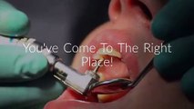 Best Orthodontist in San Diego, CA | (858) 613-3688