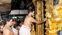 Sabarimala Temple में 2 Women की Entry के बाद शुद्धिकरण के लिए Temple के कपाट बंद | वनइंडिया हिंदी