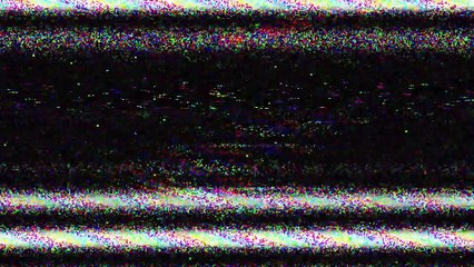 Stranger Things Season 3 - Premiere Date