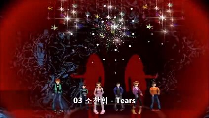 광양출장마사지 [Ø7Ø⇔7575⇔ØØ77]『카톡⇔VVV75』【20대에이스】광양출장안마 광양출장안마 출장안마코스 광양출장안마 광양출장마사지-황제 광양출장마사지- 광양콜걸.