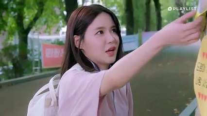 김제출장마사지 - { 카톡TOP3336 } ⊀Ö7Ô-5180-1616⊁ 김제출장안마'20대' 김제출장안마 출장안마코스 김제출장안마 김제출장마사지-황제 김제출장마사지- 김제콜걸.