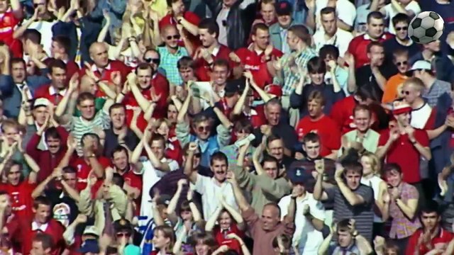 Every Goal | Ole Gunnar Solskjaer | Manchester United